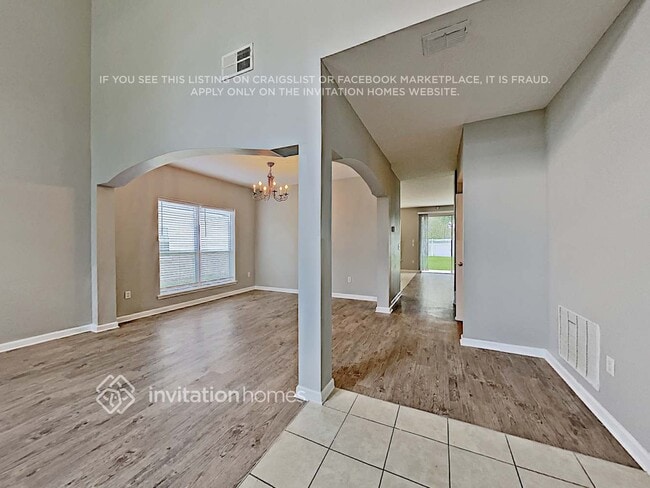 Photo - 4011 Leatherwood Dr