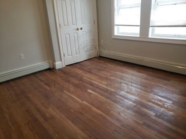 Photo - 80 Grant St Unit 3