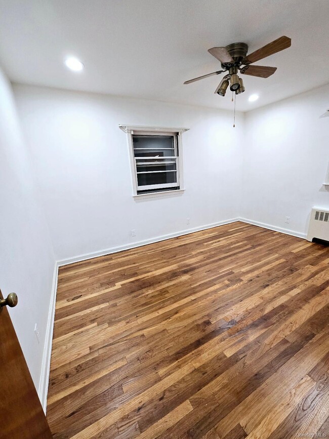 Photo - 77-18 271st St Unit 2nd Floor