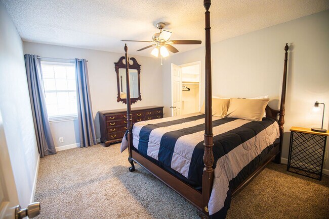 Photo - 210 Old Hickory Blvd