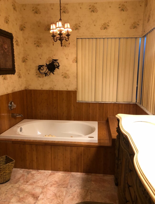 Photo - 12161 SW 103rd St Apartamentos Unidad STUDIO