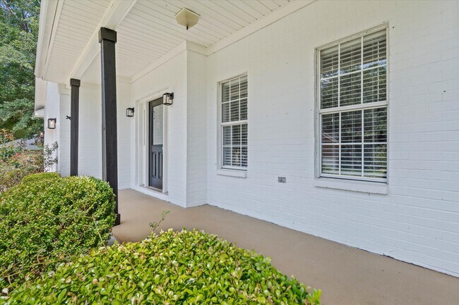 Photo - 27572 Claiborne Cir