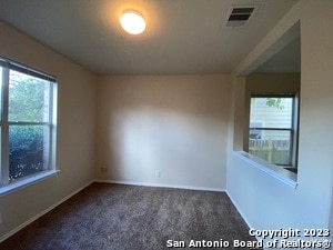 Photo - 4938 Corian Springs Dr