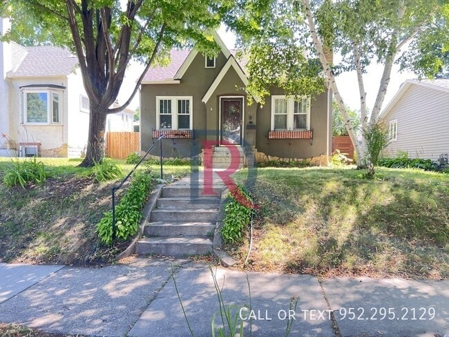 Photo - 4227 5th Ave S