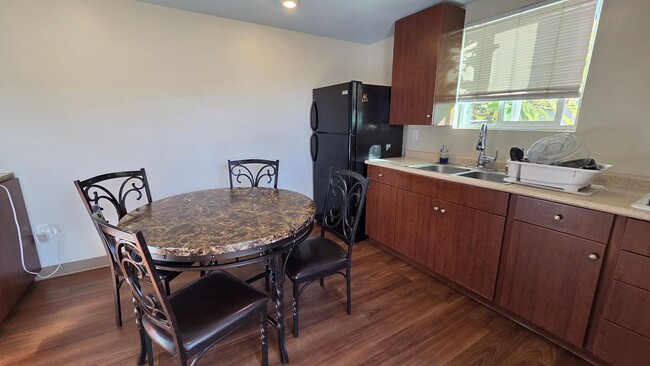 Photo - Spacious and Cozy studio!