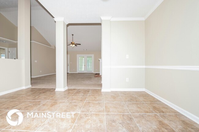 Photo - 1343 Wimbleton Cove