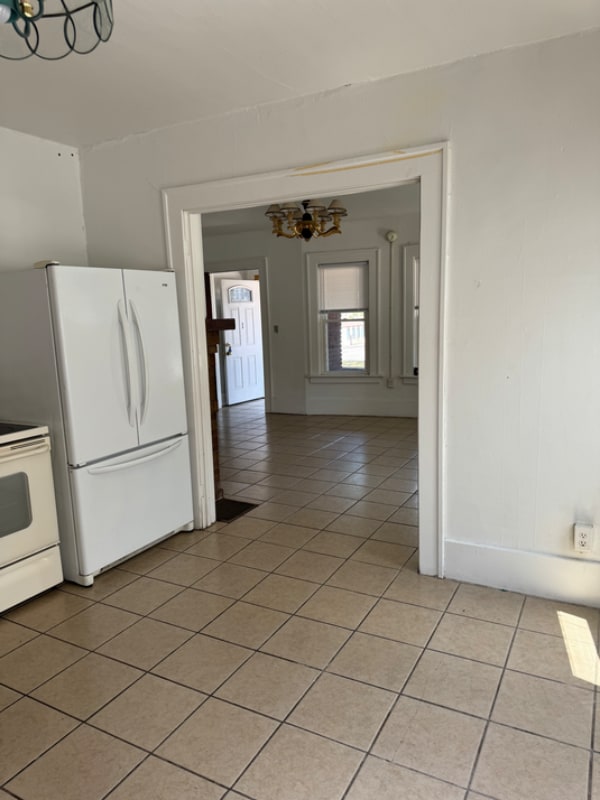 Photo - 232 Sassafras St Unidad ONE