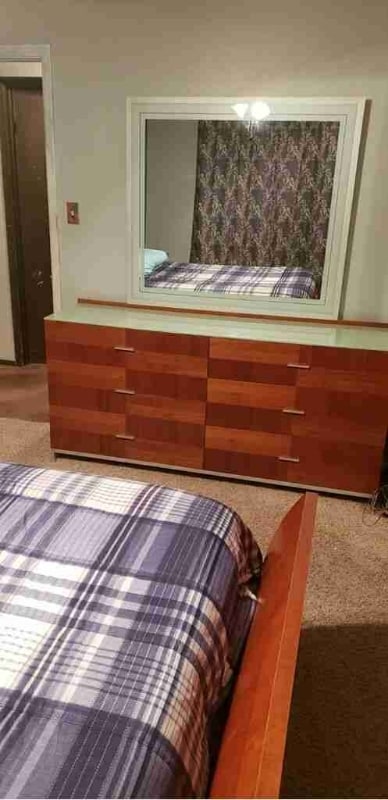 Photo - 13005 E Elk Pl