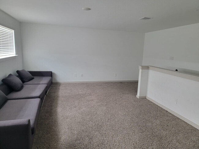 Photo - 7711 Sleek Flock Ln