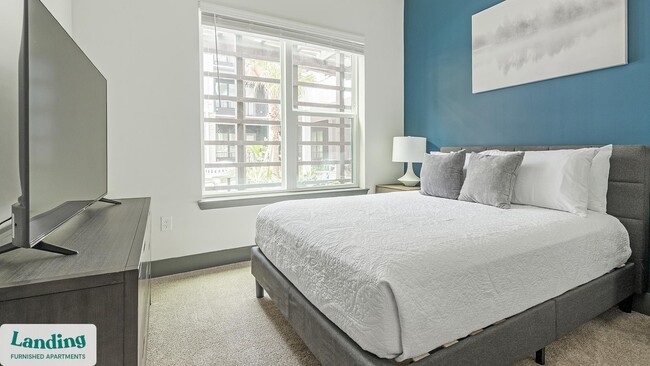 Photo - 944 Broadcast Pl Unit 210