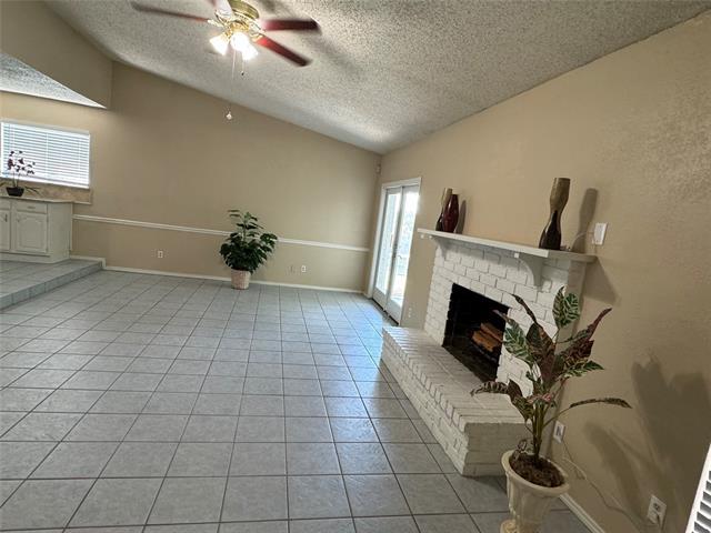 Photo - 1816 Post Oak Ln