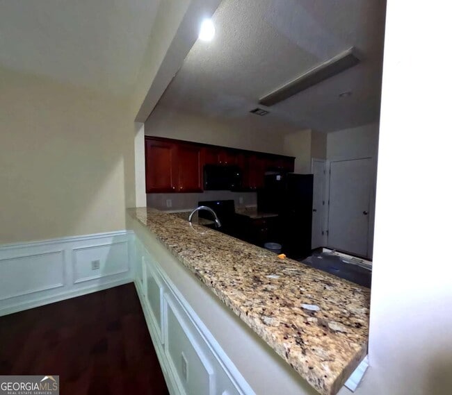 Photo - 4132 Royal Regency Cir