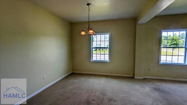 409 Valdez Ct