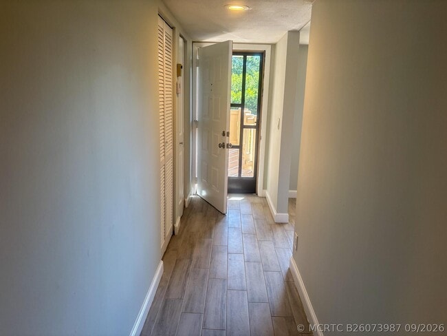 6515 Kensington Ln Unidad 304