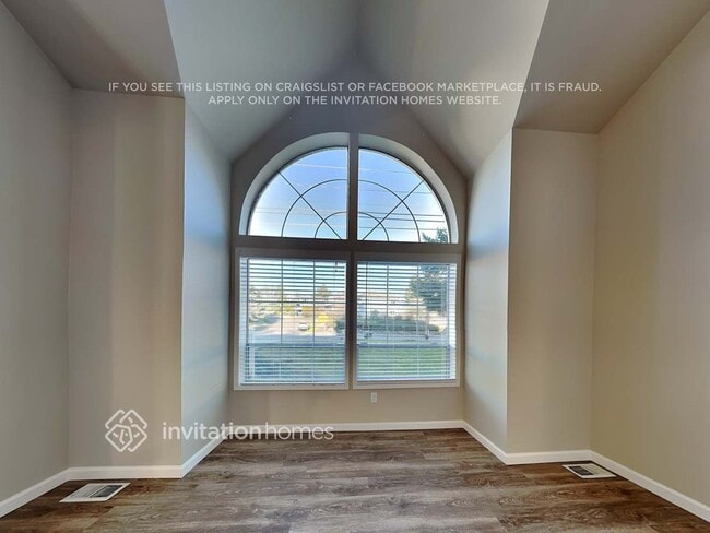 Photo - 3926 Browns Point Blvd