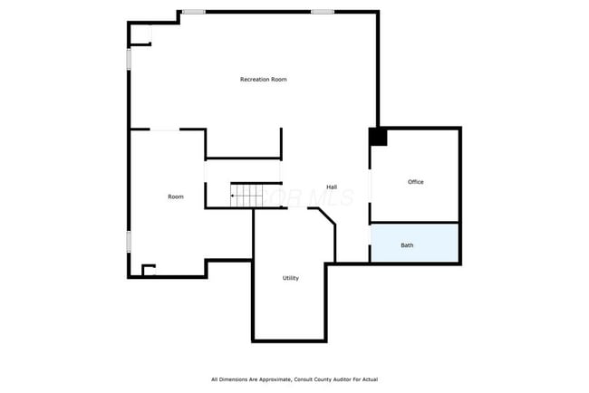 Photo - 6117 Wynford Dr