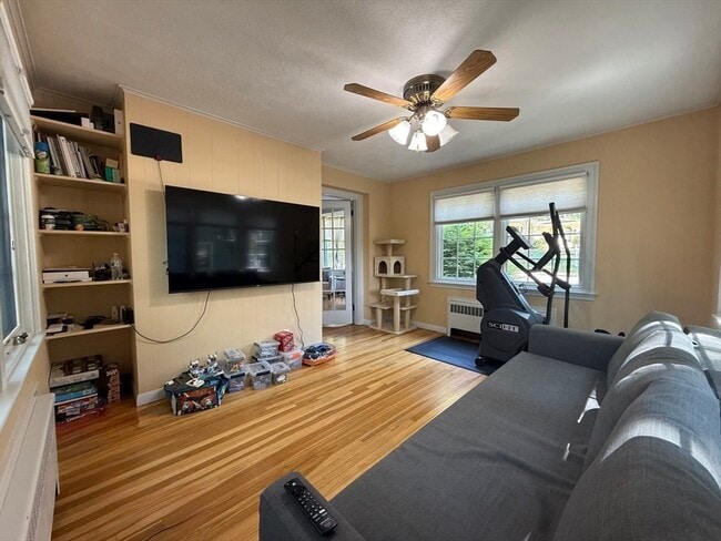 Photo - 111 Highland Ave