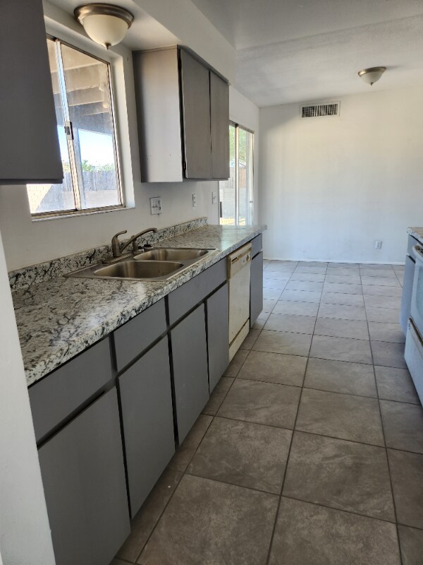 3231 S Winona Cir Rental For Rent in Tucson, AZ