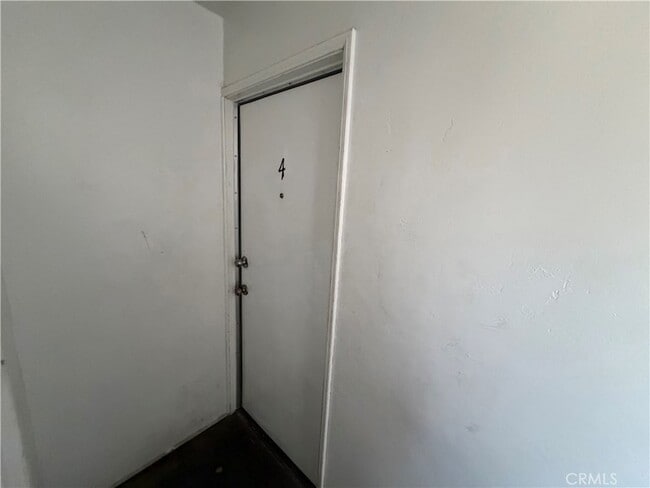 Photo - 8529 Oleander Ave Unidad 4