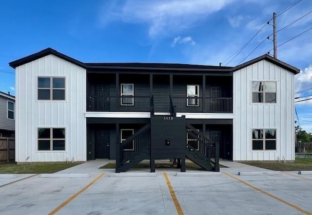 Building Photo - Updated 3-Bed, 2-Bath Apartment in LaPlace! Unit Apt D