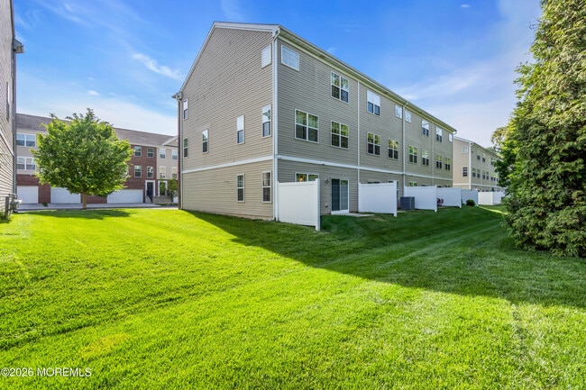 Photo - 49 Creekside Wy