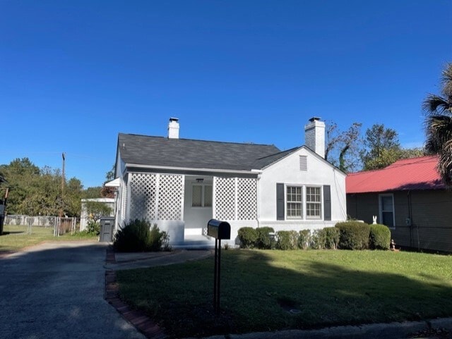Photo - 2567 N View Ave