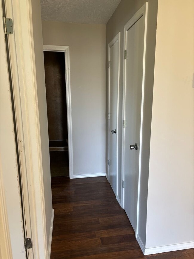 Photo - 3-Bedroom Home in a Quiet Neighborhood! (A...