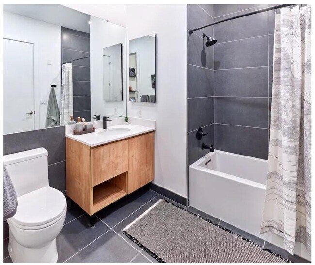 Photo - 1101 S 5th St Unidad 1-1