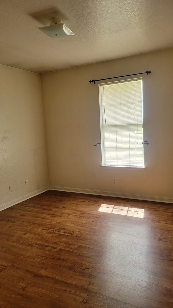 5307 Daybreak Dr Unit 5307 Daybreak # A