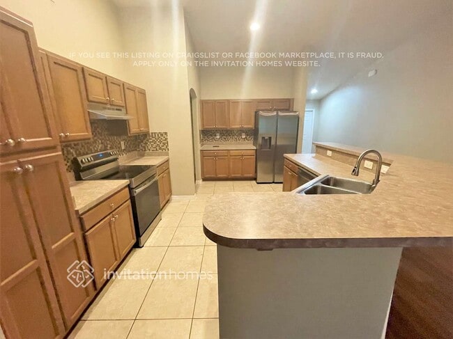 Photo - 2175 Nordendale Blvd