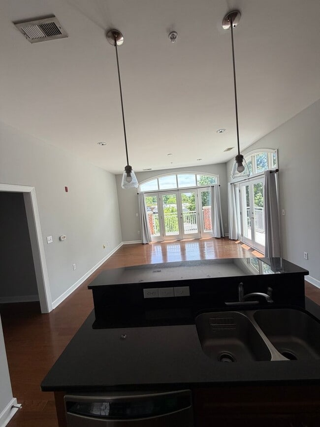 Photo - Top-Floor 2BR/2BA Corner Condo in the Heart of Dilworth Near Uptown Charlotte!