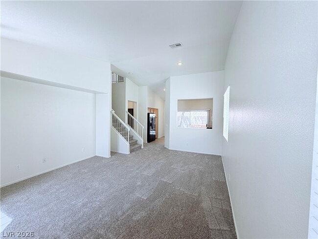 Photo - 10404 Sloping Hill Ave