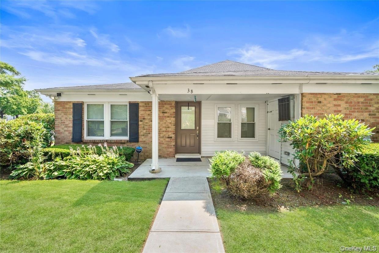 Photo - 3 Saratoga Ct Unit B