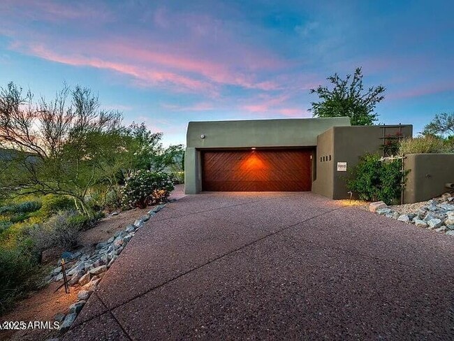Photo - 9898 E Graythorn Dr