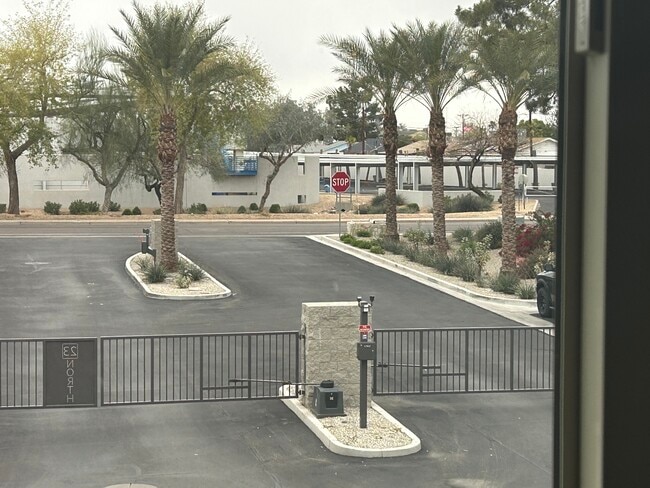 Photo - 2273 W Echo Ln