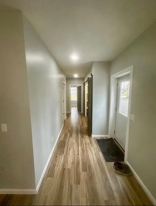 Photo - 367 Margaret Ann Dr Unidad A