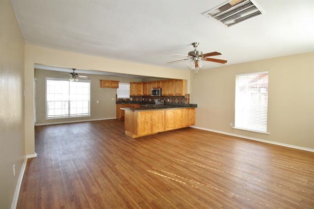 Photo - 313 Woodhaven Dr