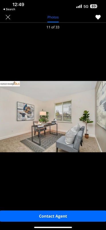 Photo - 34 Puffin Cir