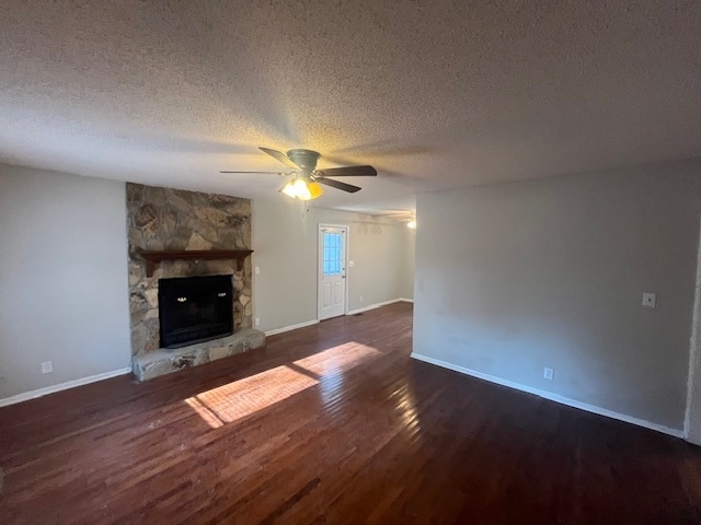 Photo - 510 Table Mountain Dr