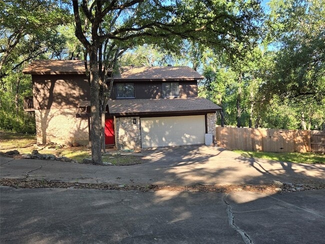 Photo - 604 Quail Creek Dr Casa