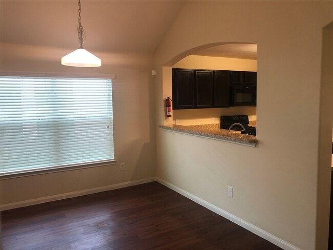 Photo - 15535 Kiplands Bend Dr