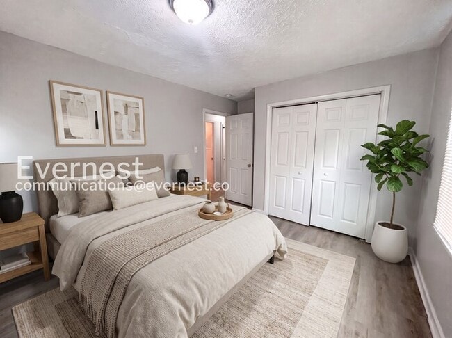 Photo - 2123 Blayton Ln SE
