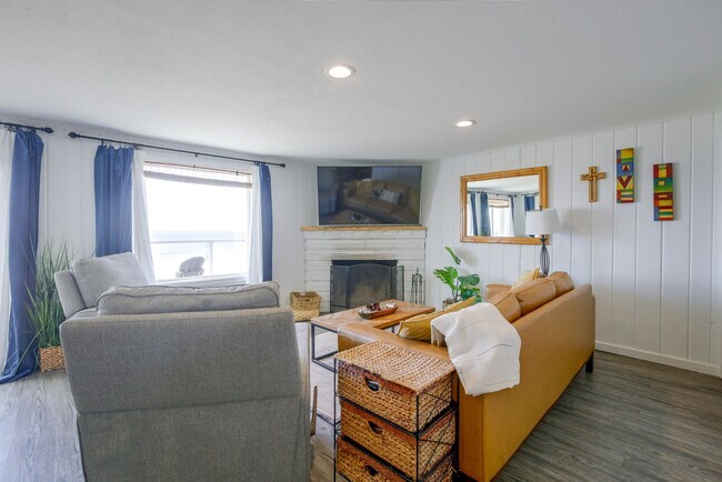 Photo - 7025 NW Logan Rd Unit SI ID1609821P