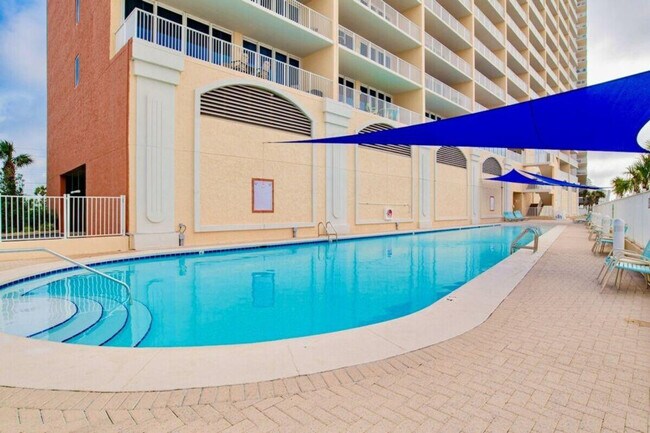 Photo - 365 E Beach Blvd Unidad ID1381430P