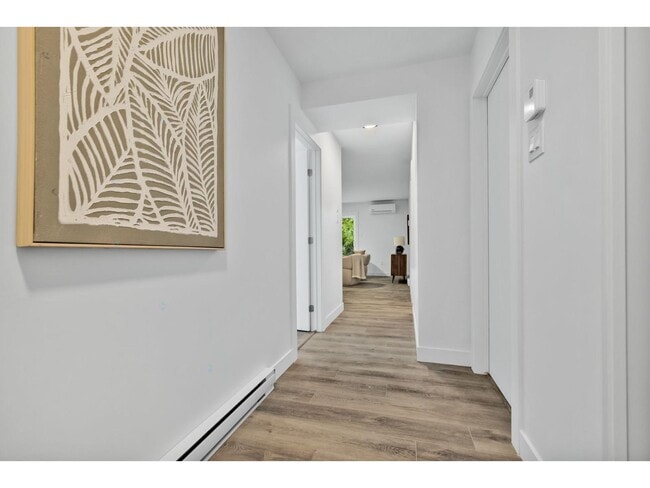 Photo - 223 Rue Guillemette