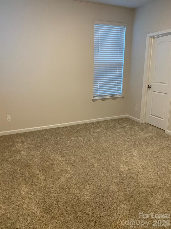 Photo - 12031 Remarque Rd