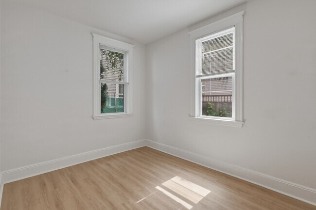 Photo - 150 South St Unit 1A