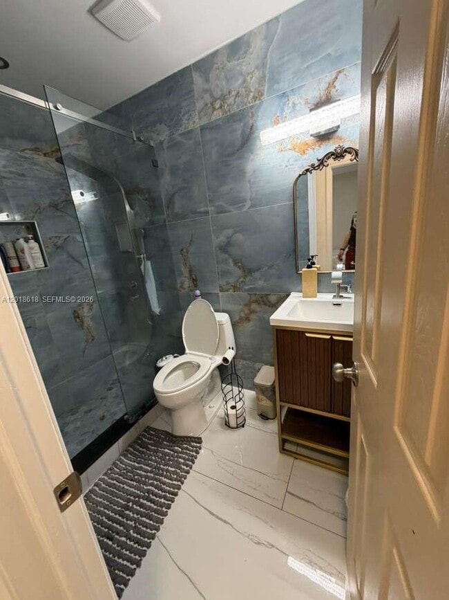 Photo - 5740 SW 57th Way