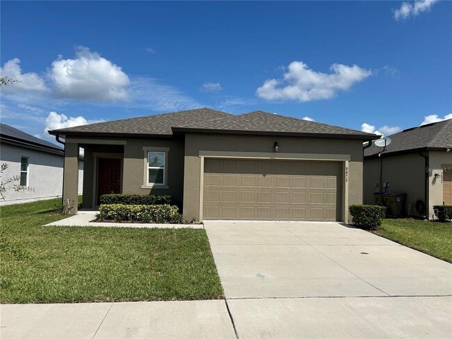 Building Photo - 5873 Beefmaster Rd