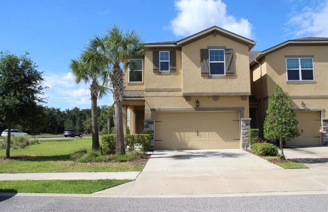 Building Photo - 6206 Scarlet Darter Wy
